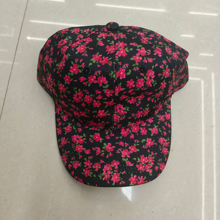 Wholesale Spring and Summer Fisherman Cap Baseball Cap