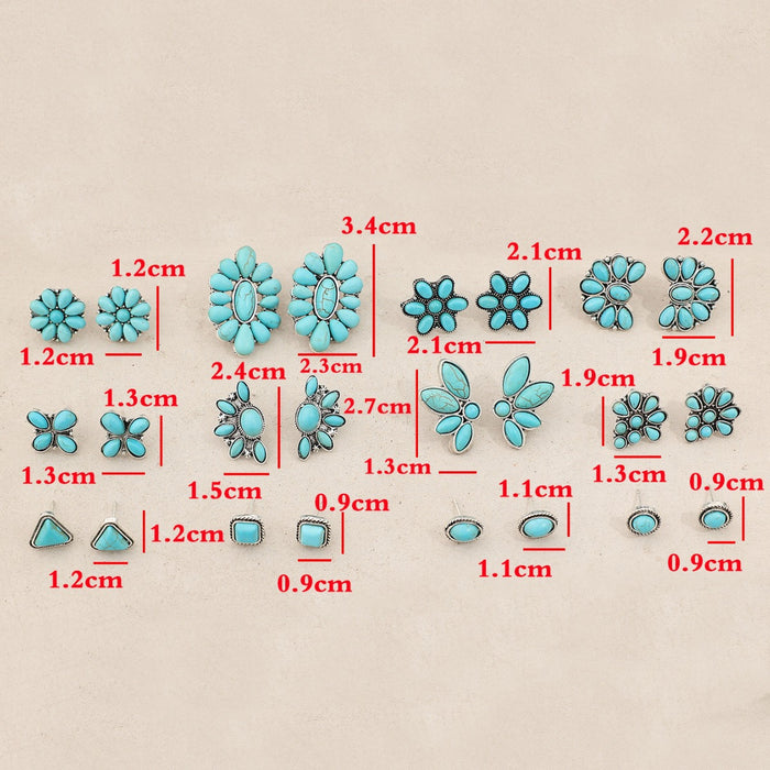 dxx-img:3621f35d6a96eb6edb415b44993a7bce