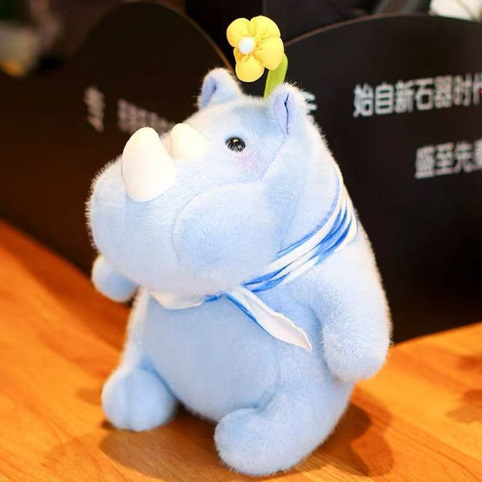 Wholesale  Doll Little Bear Doll Hugging Bear Plush Toy