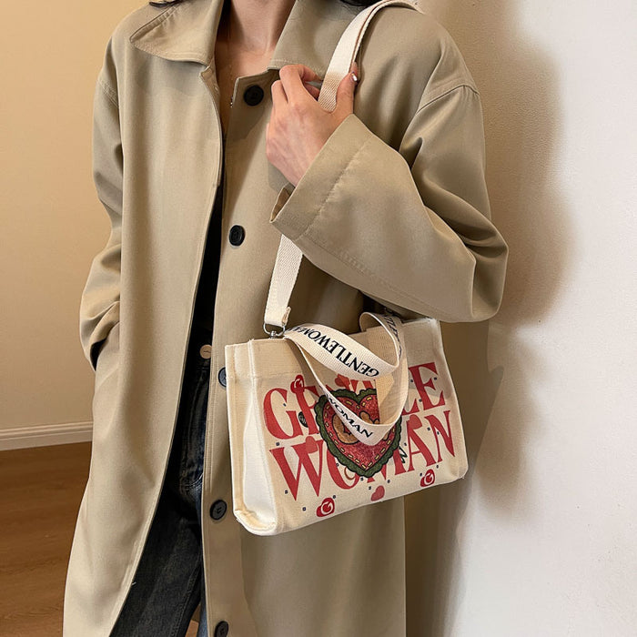 Wholesale Hand-held mini square bag for women, shoulder crossbody bag