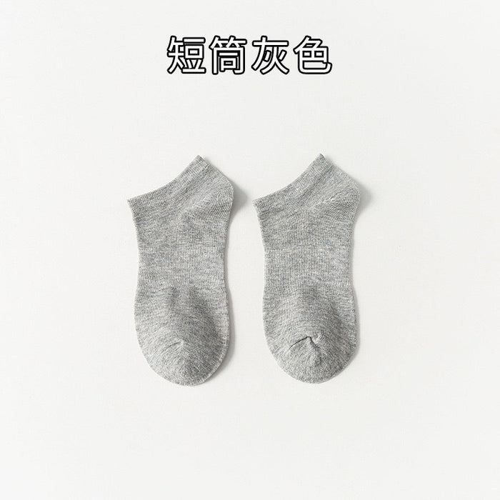 Wholesale Socks, tube socks, sports socks, pure cotton