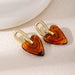 dxx-img:9323c236ddfa86e69aeb50f8ae96e11c,JDC-ES-6237026122966-M1