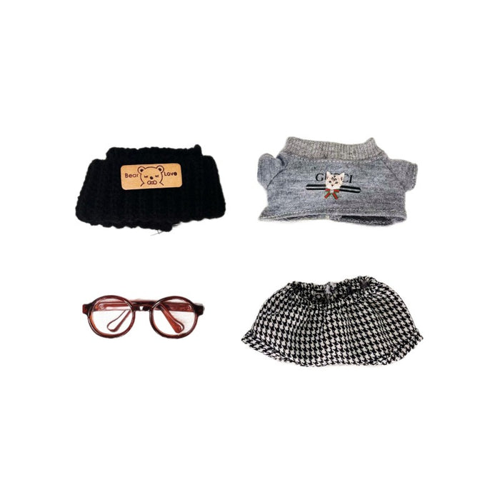 Wholesale Baby Trendy Brand Cool Accessible cute Suit