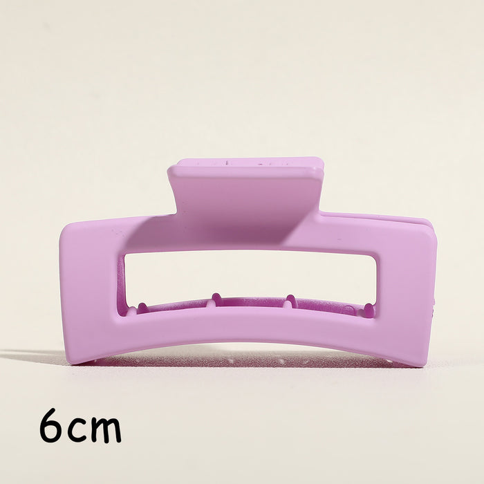dxx-img:4f8f43b3e5b5fa471b0bac353f43d19b,JDC-HC-6054704445539-M2