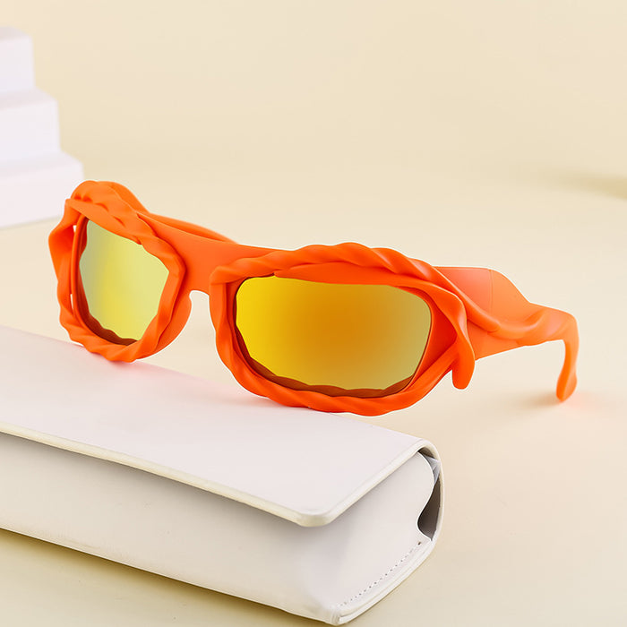 Wholesale Sunglasses cycling sunglasses