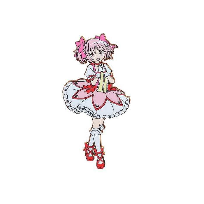 dxx-img:a5d15ecdd48dee8df46542aa51555503,JDC-BCH-6277332863586-M3