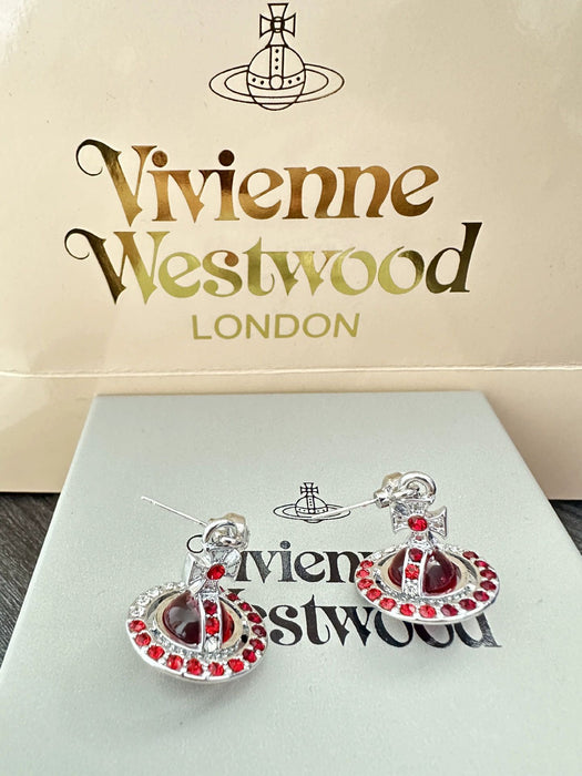 Wholesale Necklace, sparkling diamond, collarbone chain