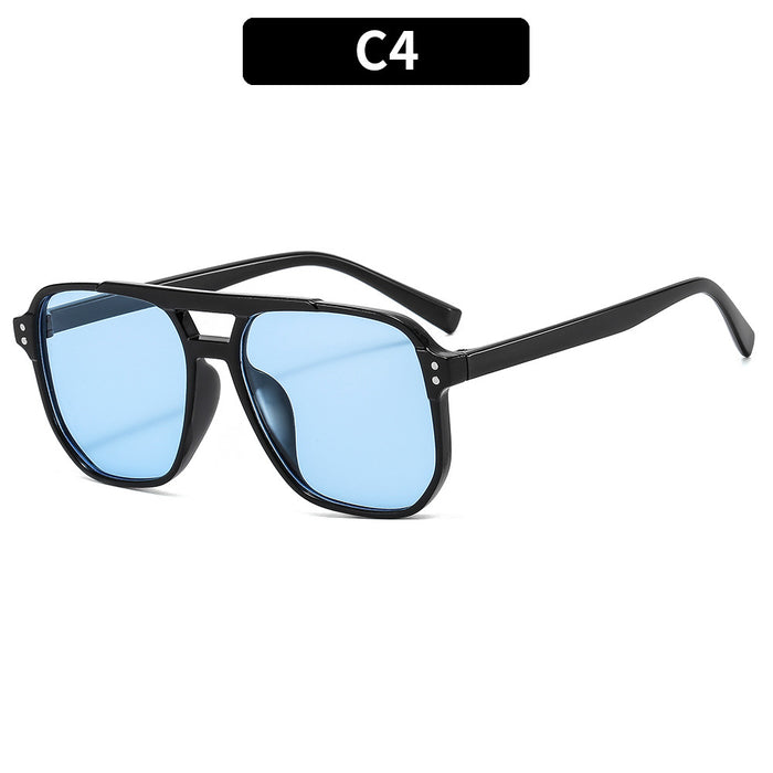 Wholesale Sunglasses for driving, high-end and trendy sunglasses