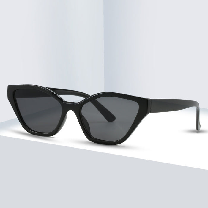 Wholesale Sunglasses Retro Sunglasses Personalized Glasses