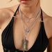 dxx-img:c931dfa4f29733ff7067dc1f26e28f43