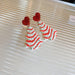dxx-img:8af3d45bf599d2c4c04de84fd36cc5de
