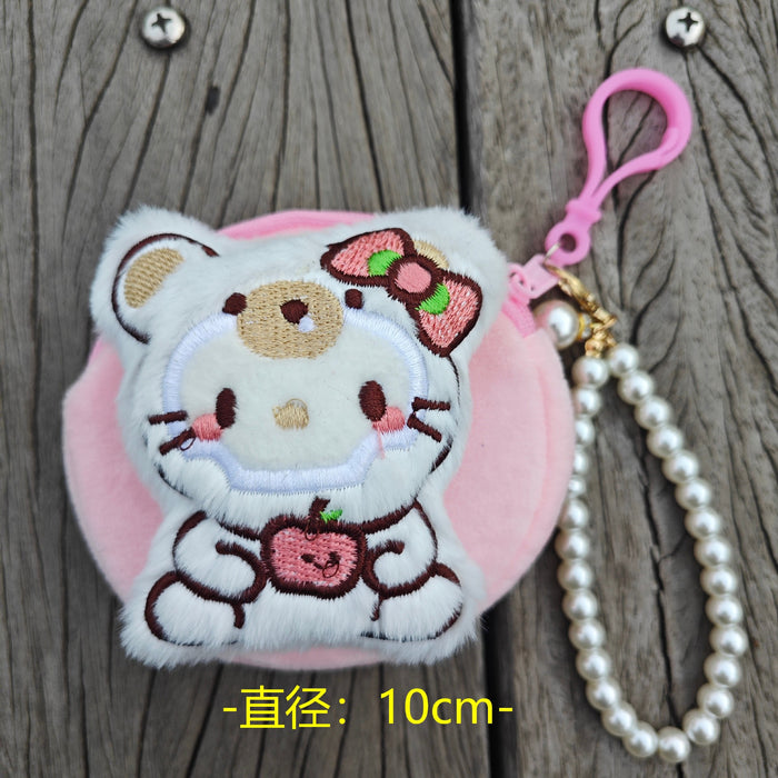 dxx-img:2d8a7dea746063d65eb0c5b8eeed572c,JDC-WT-6226780862227-M1
