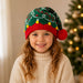 dxx-img:6aa3560f3f4655921459d8c083fd1b85,JDC-HT-6125151153283-M1