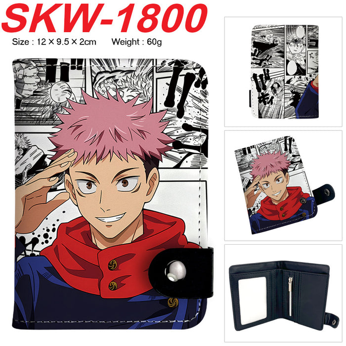 dxx-img:e2e8ec27c66bc5e0c91ac5943141667e,JDC-WT-5673382940641-M1