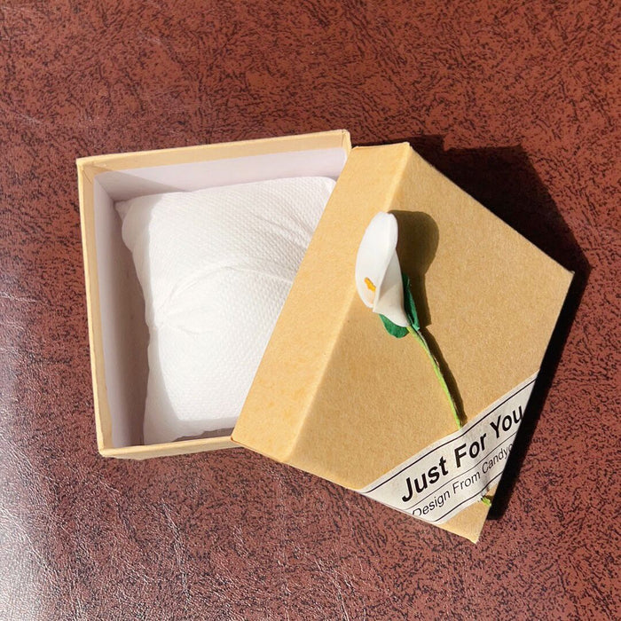 Wholesale Bracelet for women, light luxury, high-end, fashionable and versatile