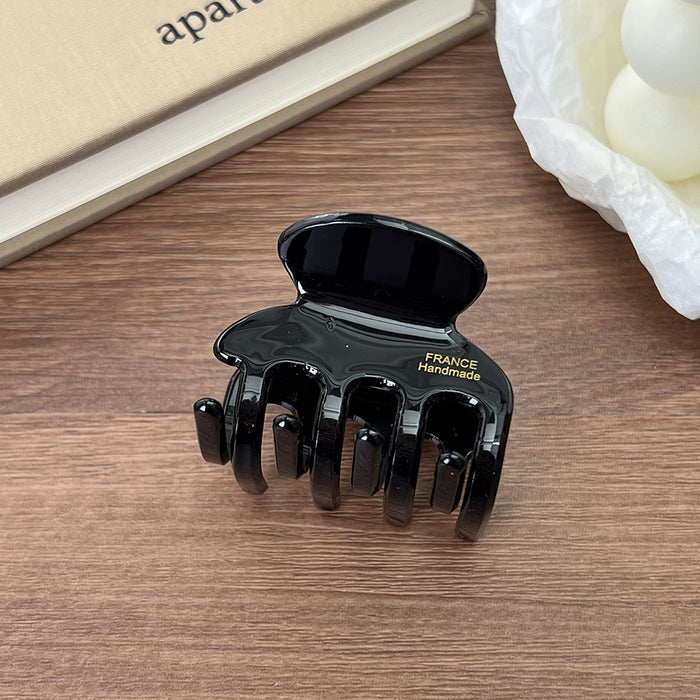 Wholesale Vintage Grab Clip Hair Clips