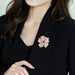 dxx-img:8eb3bcdd4d1d05757e3980f208ef2917