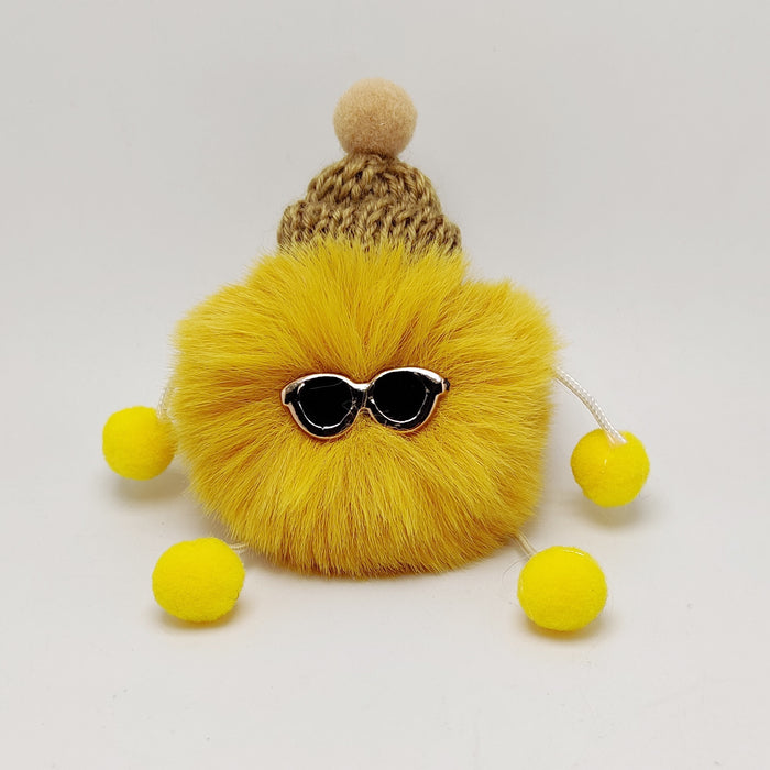 Wholesale Cute bags, accessories, socks, accessories, plush toys