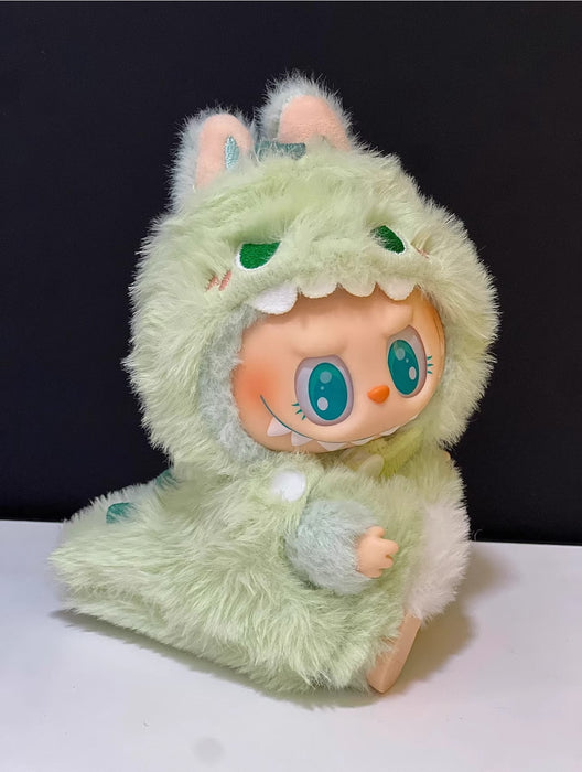 Wholesale Pendants,  vinyl doll replacement outfits,  clothing accessories