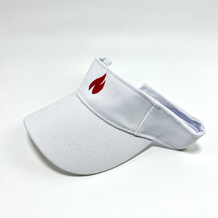 Wholesale New Embroidered Empty Top Hat Sports Running Hat Leisure Breathable Sunscreen Hat Outdoor Headless Hat