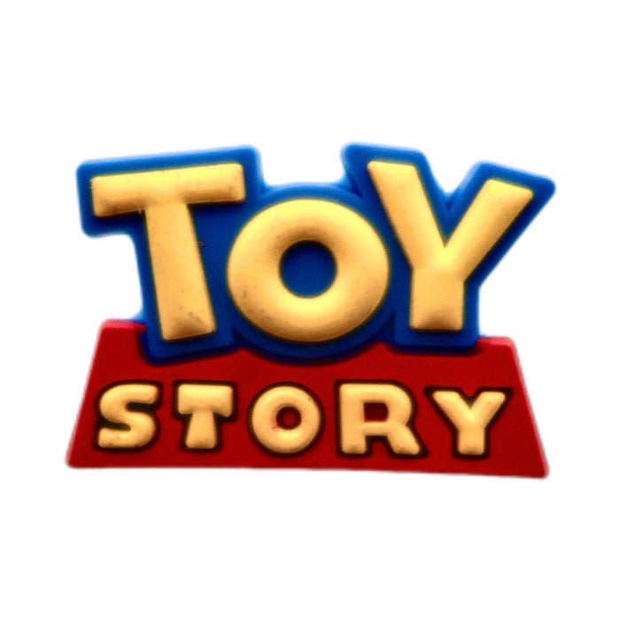 Wholesale Hole shaped shoes, flower shaped shoe buckles, PVC drip molded shoe accessories