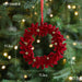 dxx-img:5814d4e3be6f73a848702ed630cc9ec0,JDC-PT-5837988448677-M1