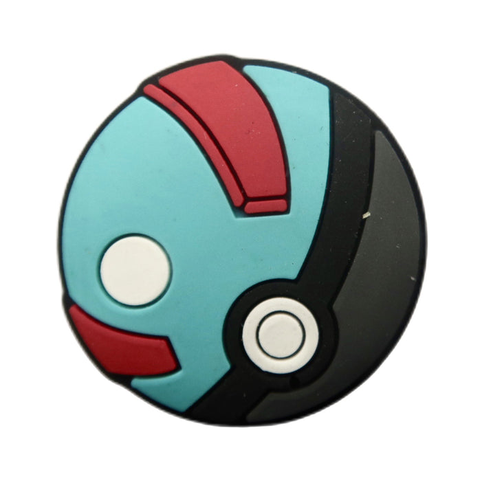 Wholesale Cave shoes, flower shoes, buckle accessories DIY detachable shoe flower accessories in stock