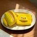 dxx-img:46f8f2687eaff9bf3bb981ae49b23951