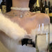 dxx-img:23ec2dbe9b1af7496f516c99f52b9035