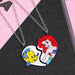 dxx-img:daddd0833b6a0aaa5527d277f69298d4