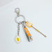 dxx-img:daffddbe704b4b22d6e61afe812677f5,JDC-KC-6108692067203-M1