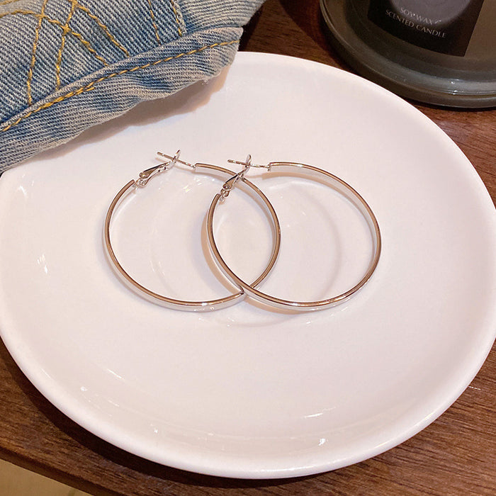 6259578670724