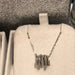 dxx-img:ff01cf7d2c47c07e35ea1144f9a97d65