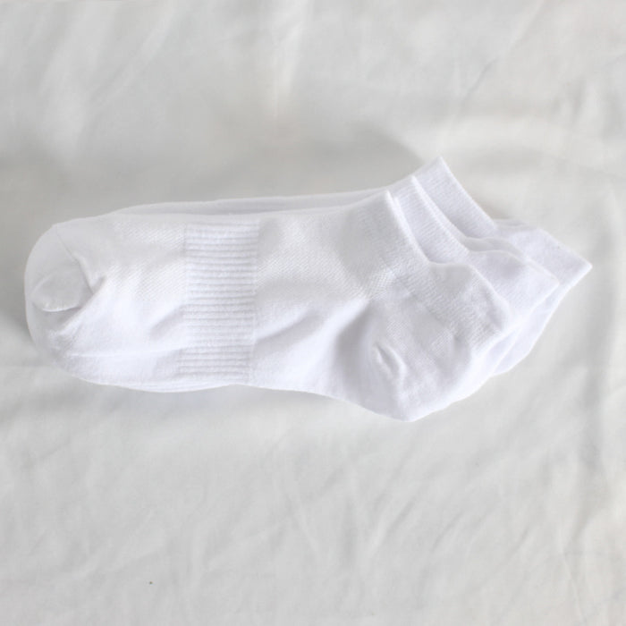 Wholesale Socks, mesh boat socks, ankle socks, running sports socks, thin cotton socks