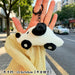 dxx-img:99b327502122d3a3d05a5449a9866ed2,JDC-KC-6106743993620-M1