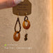 dxx-img:362b1562a8becc70c5b5153980a00ea8