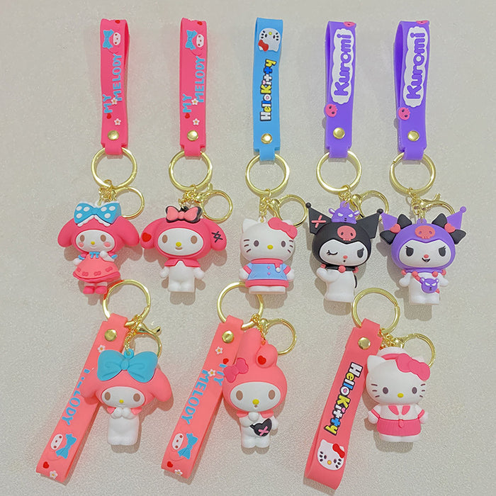 dxx-img:e7544a15674cbef39dfadcc2fdac1594