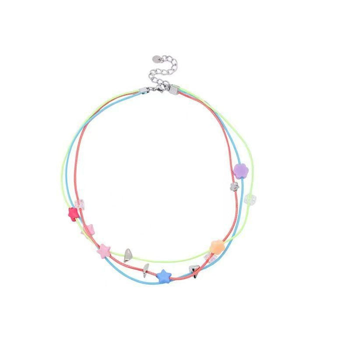 dxx-img:36d6c1d5bb80e367626fd08ab0e35b71