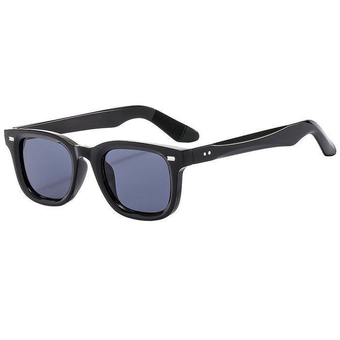 Wholesale Square UV Protection Sunglasses