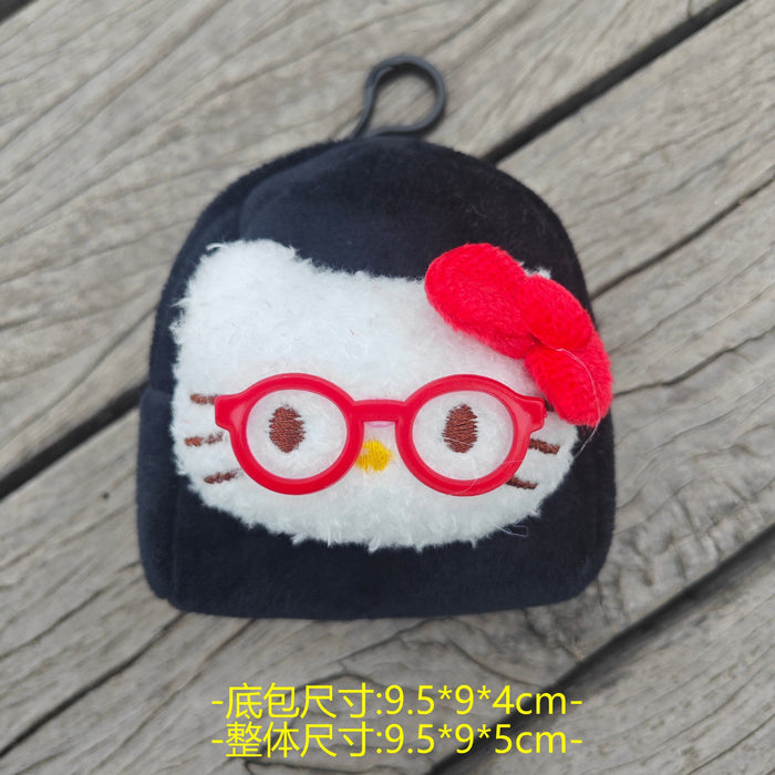dxx-img:3d0b399acd195d48e7be0ece69f25483,JDC-WT-6086863396033-M1