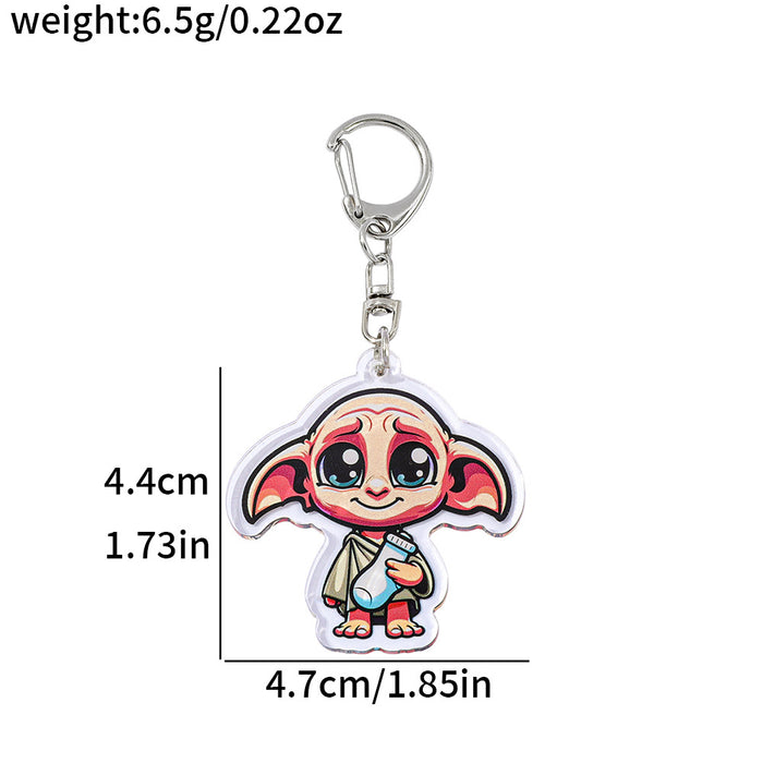 dxx-img:dffa0f0227b1edab02b0addbd3ad5d9f,JDC-KC-6007900859180-M2