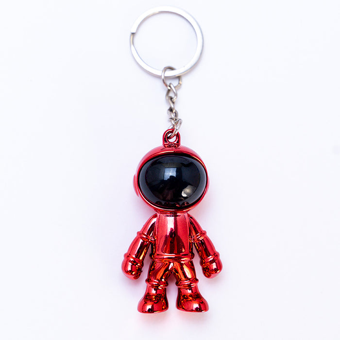 Wholesale Keychain, personalized car keychain, backpack pendant, keyring, exquisite keychain