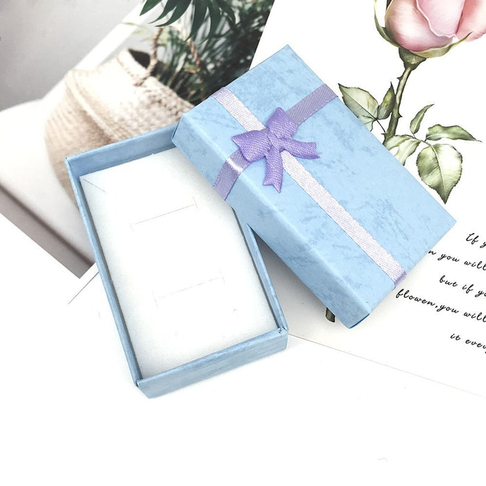 Wholesale Bracelet for women, light luxury, high-end, fashionable and versatile