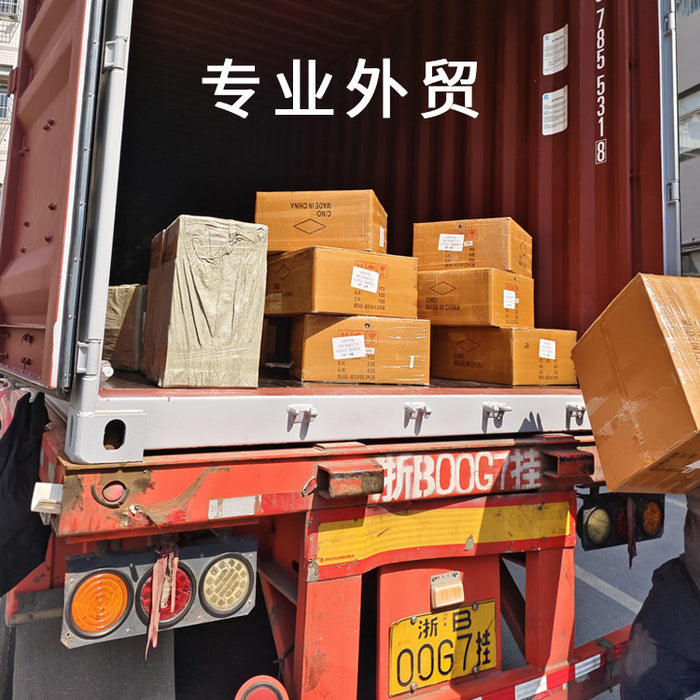 Wholesale wrench shape gel pen student sign pen student gift special pen