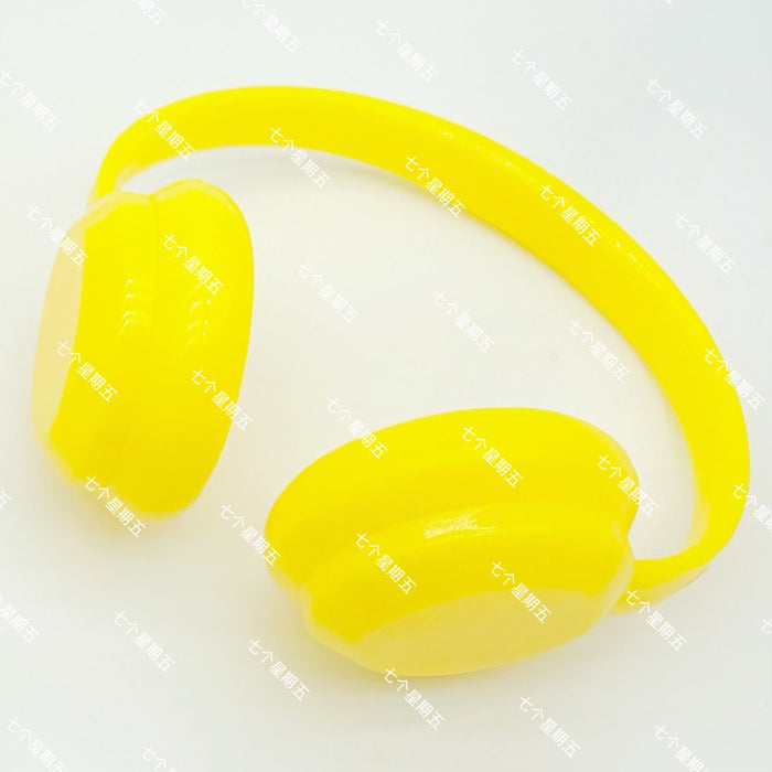 Wholesale Cotton Doll Dress up Sports Shoes Headphone Accessories