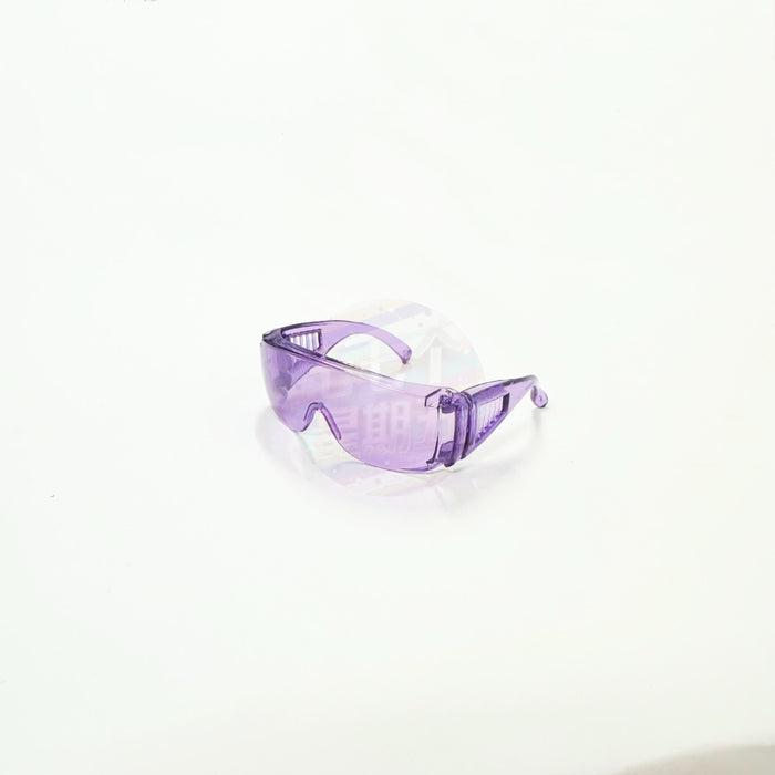 Wholesale Windproof protective eyewear and dustproof glasses cover ski goggles