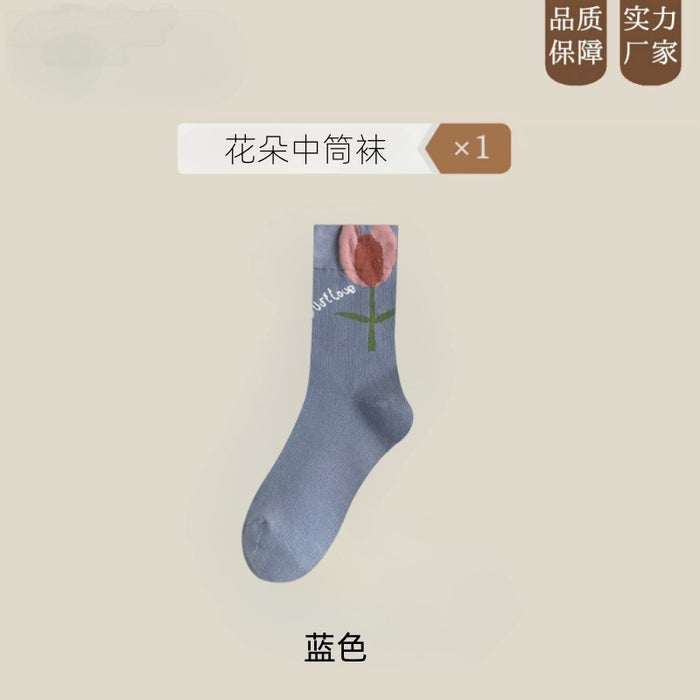 dxx-img:b44766b8bc6e718d989ccc0af8b1b2ab,JDC-SK-6292231950714-M2
