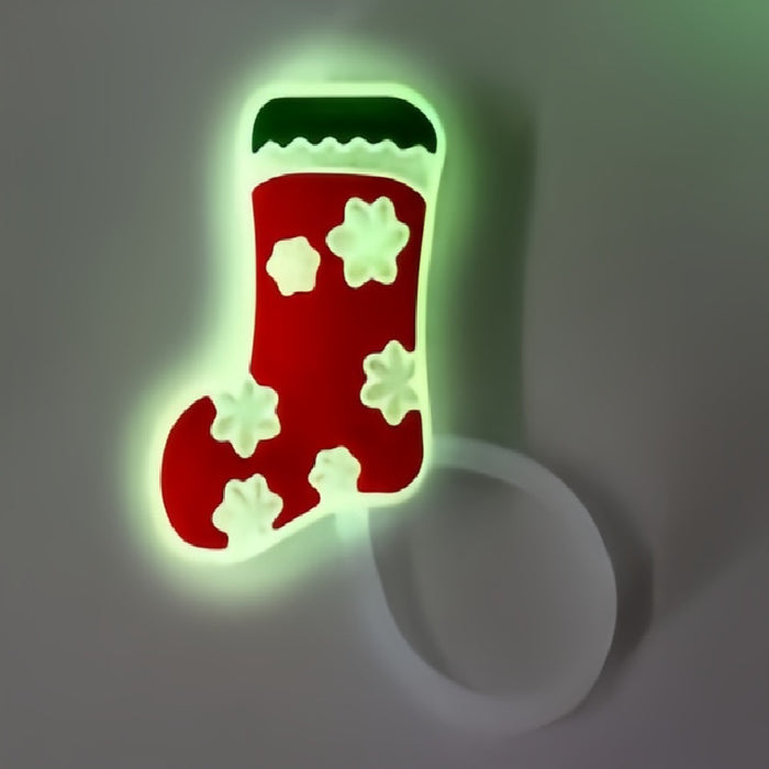 Wholesale Cute cartoon straw cover, silicone straw cap, tube cover decoration, compatible with water cup, straw, dust cap