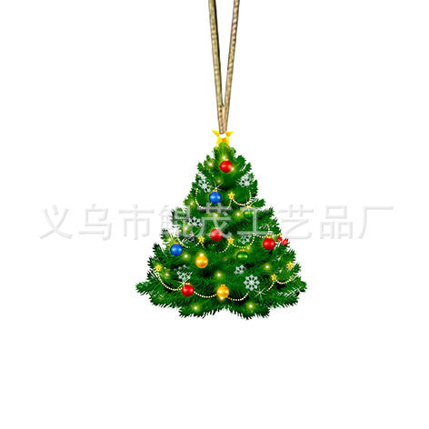 dxx-img:eebb8daeead70a0ec1819d9524dc81cc,JDC-PT-6137934229807-M2