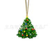 dxx-img:eebb8daeead70a0ec1819d9524dc81cc,JDC-PT-6137934229807-M2